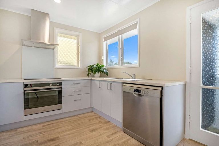 Photo of property in 40 Roger Street, Pukehangi, Rotorua, 3015