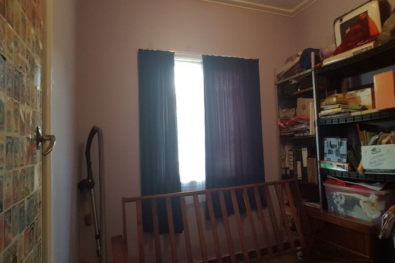 Photo of property in 574 Great South Road, Huntly, 3700