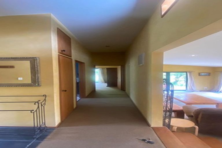 Photo of property in 9 Taylor Place, Alexandra, 9320