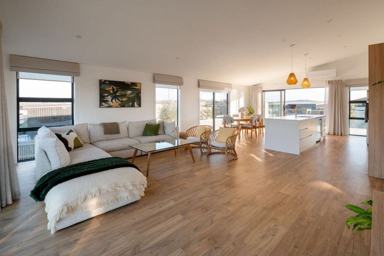Photo of property in 52 Rangitahi Road, Raglan, 3225
