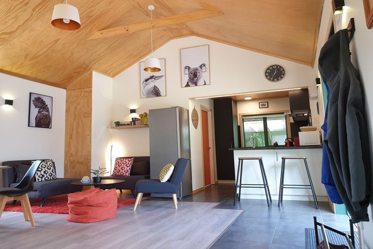 Photo of property in 29 Waiwhero Road, Barrytown, Runanga, 7873