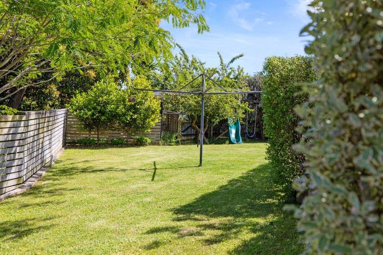 Photo of property in 5 Carberry Crescent, Te Puke, 3119