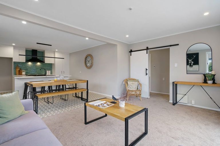 Photo of property in 28 Southey Street, Leamington, Cambridge, 3432