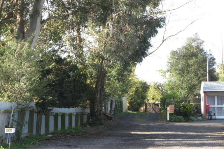 Photo of property in 809 Omahu Road, Frimley, Hastings, 4120