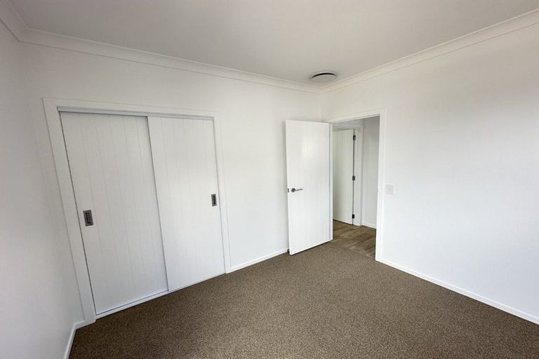 Photo of property in 20 Constellation Way, Papamoa Beach, Papamoa, 3118