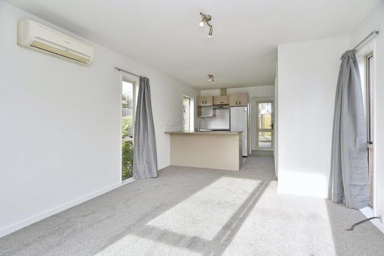 Photo of property in 26 Orontes Street, Shirley, Christchurch, 8013