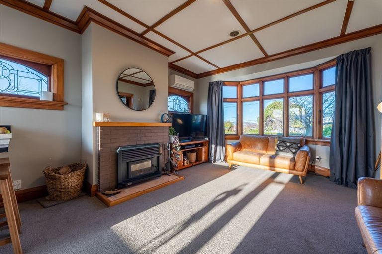 Photo of property in 26 Clare Street, Oamaru North, Oamaru, 9400