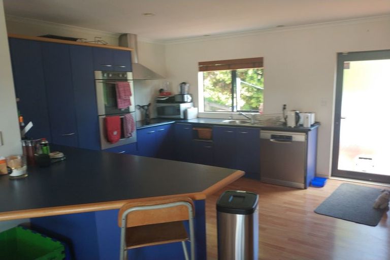 Photo of property in 8 Bretton Lane, Howick, Auckland, 2014