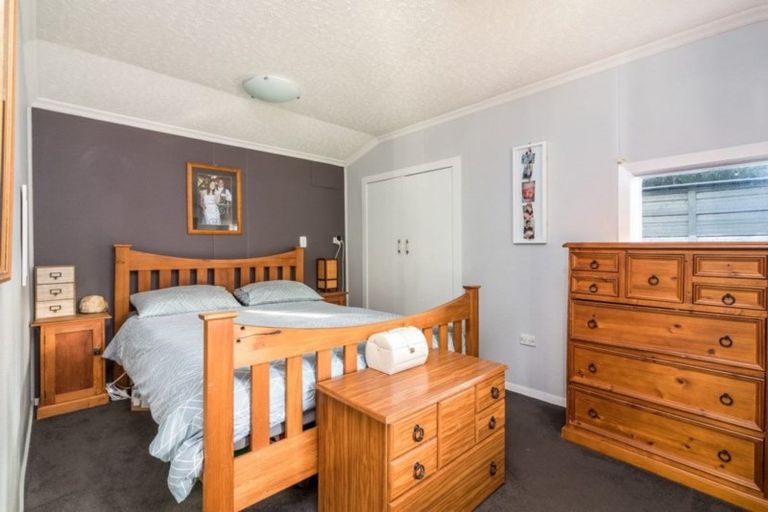 Photo of property in 152 Riverlea Estate Drive, Kainga, Christchurch, 8083