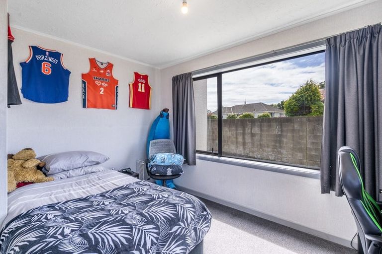 Photo of property in 242 Princes Street, Strathern, Invercargill, 9812