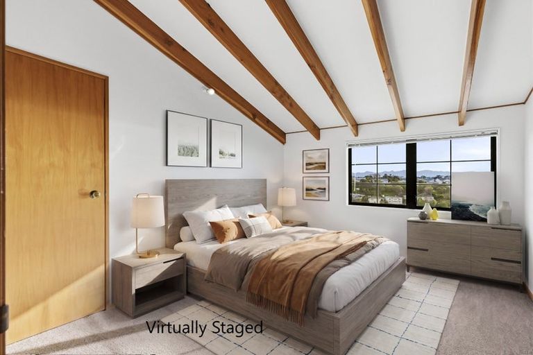 Photo of property in 1/8 Mount Pleasant Avenue, Beachville, Nelson, 7010