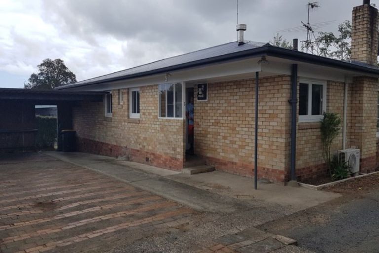 Photo of property in 17 Warriston Avenue, Waiuku, 2123