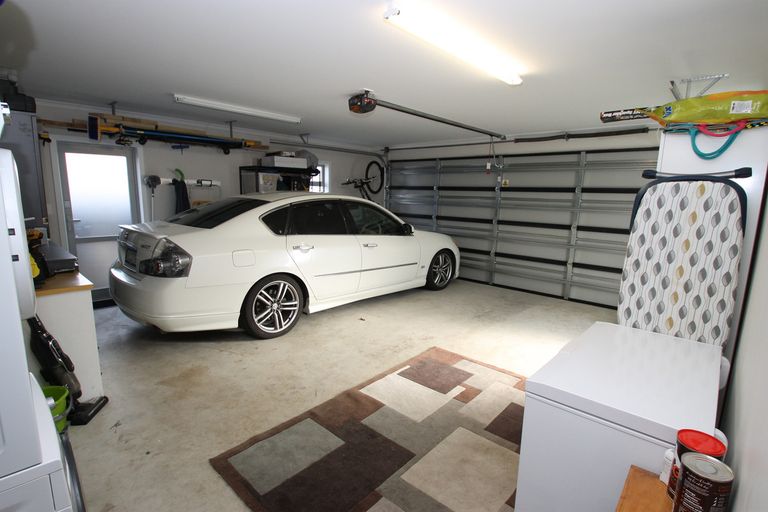 Photo of property in 45 Silver Springs Boulevard, Mosgiel, 9024