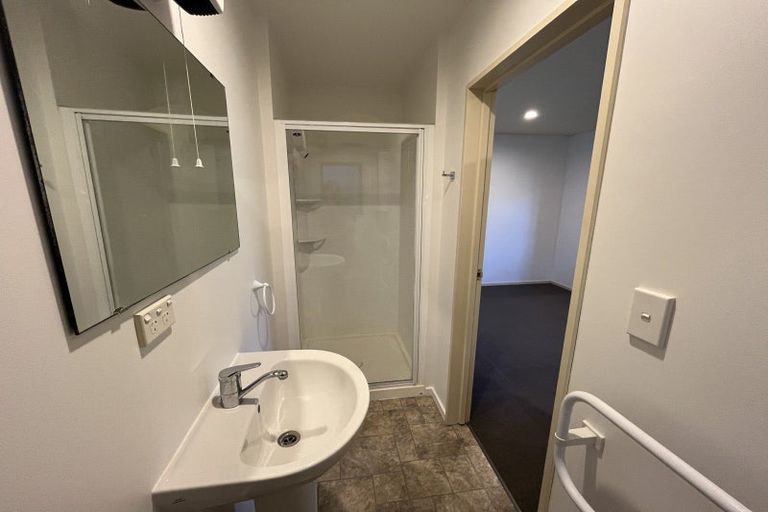 Photo of property in 13a Perkins Road, Frankton, Queenstown, 9300