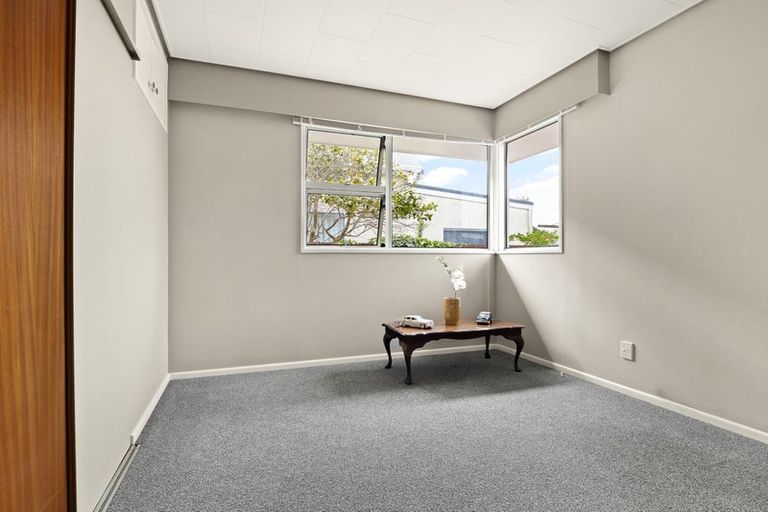 Photo of property in 23 Freyberg Street, Saint Kilda, Dunedin, 9012