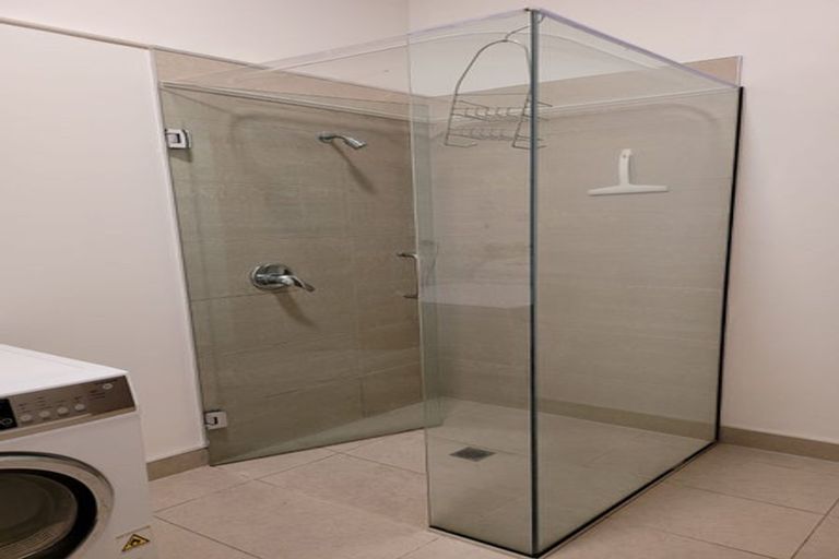 Photo of property in 4/73 Buccleugh Street, North East Valley, Dunedin, 9010