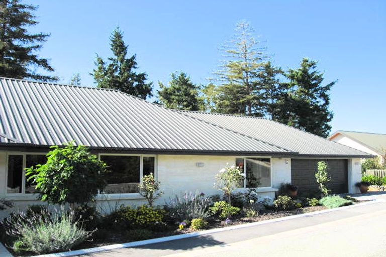 Photo of property in 107 Orbell Street, Glenwood, Timaru, 7910