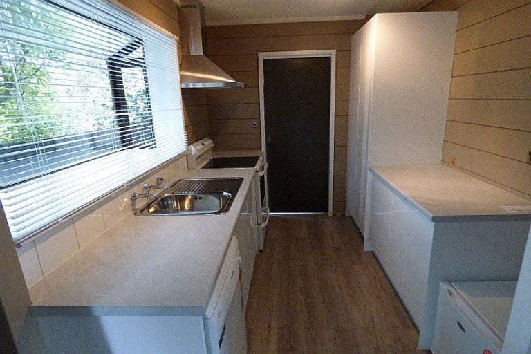 Photo of property in 2/17e Te Maru Place, Redwood, Christchurch, 8051