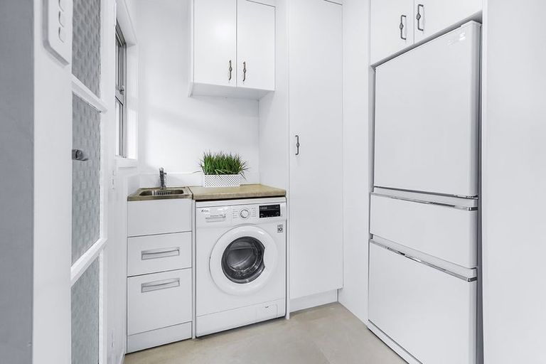 Photo of property in 222b Peachgrove Road, Claudelands, Hamilton, 3214