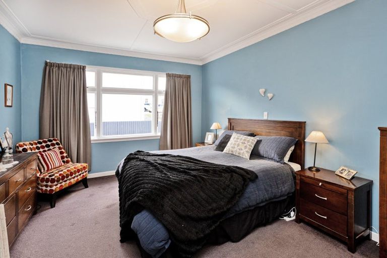 Photo of property in 51 Arthur Street, Avenal, Invercargill, 9810