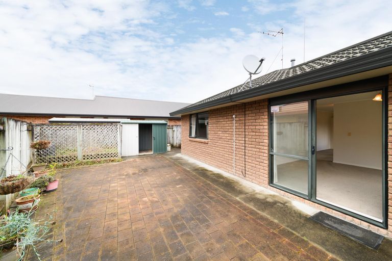 Photo of property in 203b Milson Line, Milson, Palmerston North, 4414