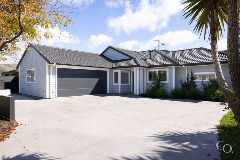 Photo of property in 88 Tuihana Drive, Papamoa Beach, Papamoa, 3118
