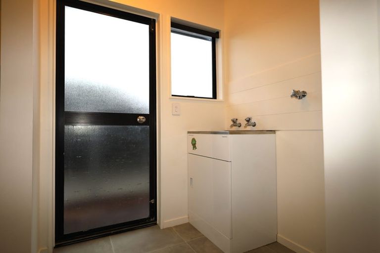 Photo of property in 9b Hayley Grove, Papamoa Beach, Papamoa, 3118