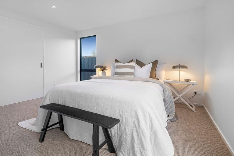 Photo of property in 70a Wai-iti Terrace, Bryndwr, Christchurch, 8052