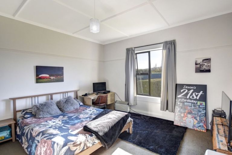 Photo of property in 99 Formby Street, Outram, 9019