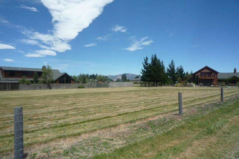 Photo of property in 21 Argelins Road, Hanmer Springs, 7334