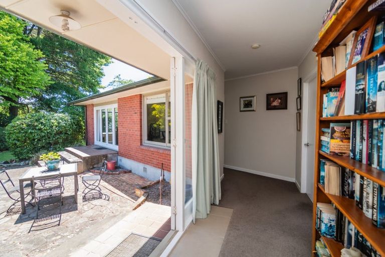 Photo of property in 28 Levens Lane, Temuka, 7920