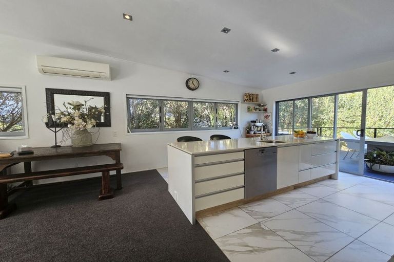 Photo of property in 26 Crossland Place, Maraetai, Auckland, 2018