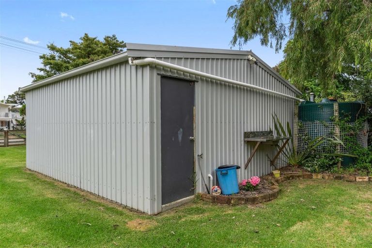 Photo of property in 35 Olsen Avenue, Mangawhai Heads, Mangawhai, 0505