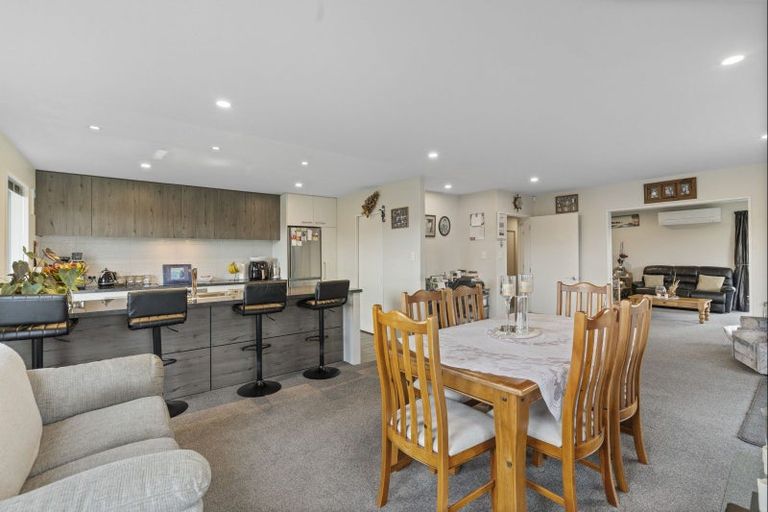 Photo of property in 24 Colebrook Drive, Rolleston, 7614