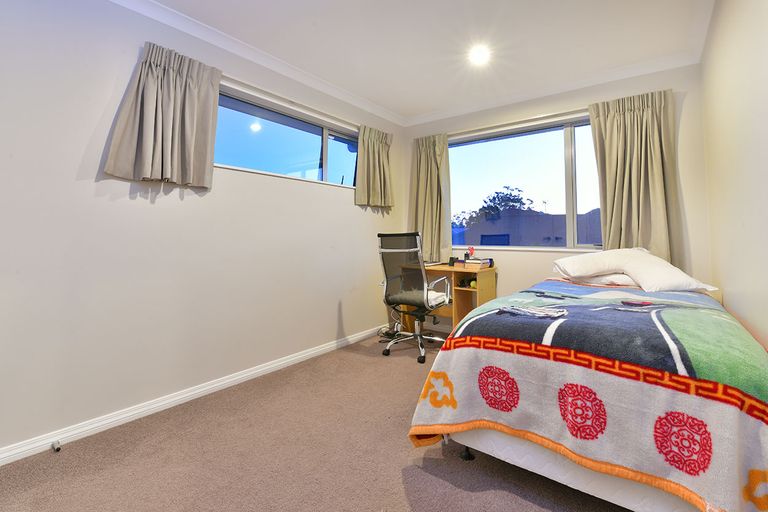 Photo of property in 16 Bartlett Drive, Silverdale, 0932