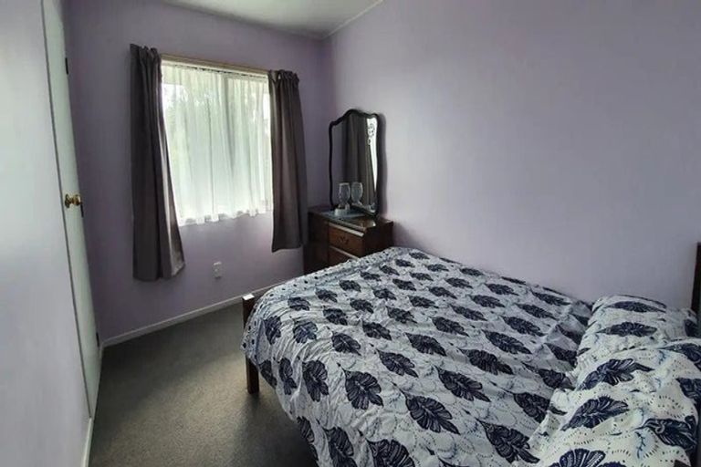 Photo of property in 22 Douglas Street, Levin, 5510