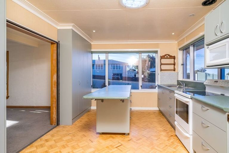 Photo of property in 7 Spiers Road, Halfway Bush, Dunedin, 9010