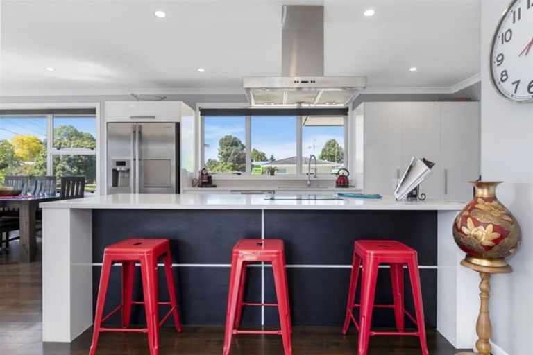 Photo of property in 62 Sixth Avenue, Tauranga, 3110