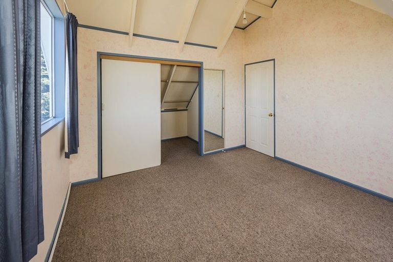 Photo of property in 10 Evered Street, Weston, Oamaru, 9401