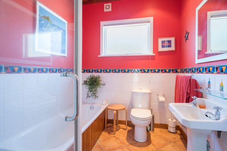 Photo of property in 218 Collingwood Street, Nelson South, Nelson, 7010