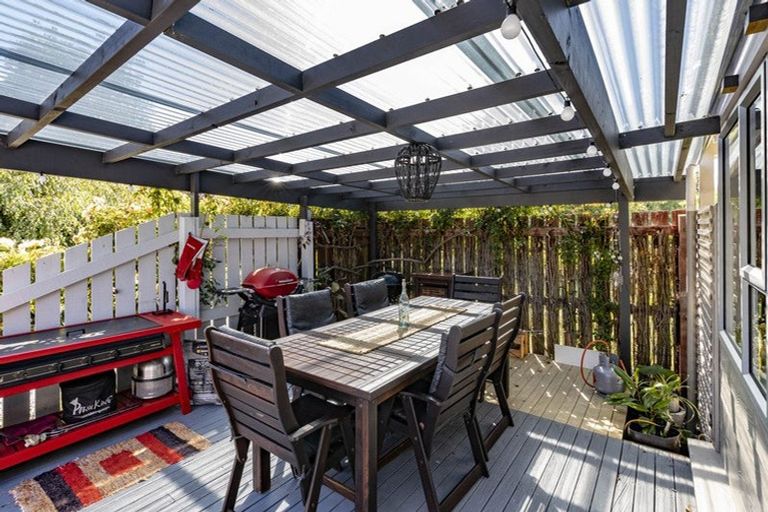 Photo of property in 639 Bay Road, Oxford, 7430