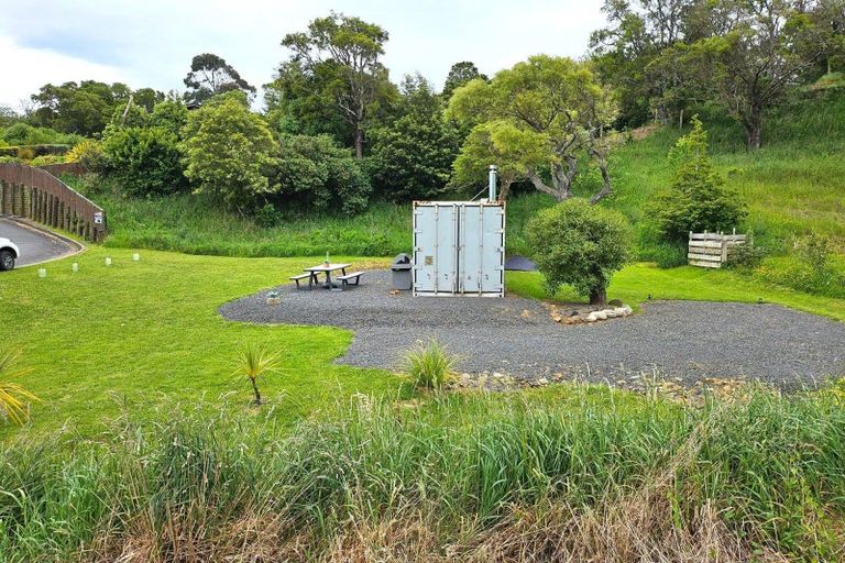 Photo of property in 15 Tenby Street, Moeraki, Palmerston, 9482