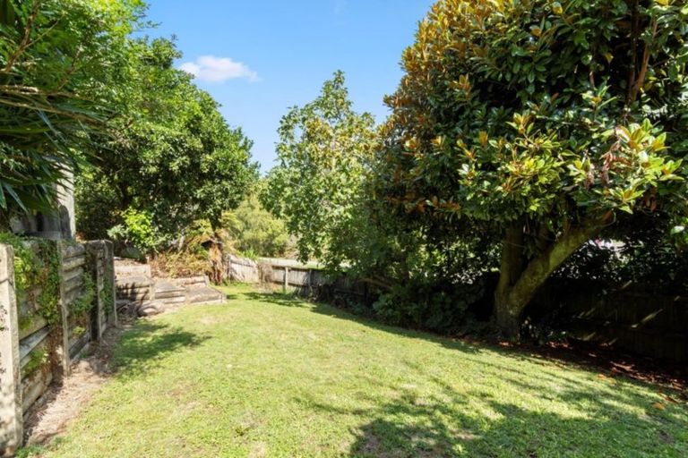 Photo of property in 30b Linton Crescent, Matua, Tauranga, 3110
