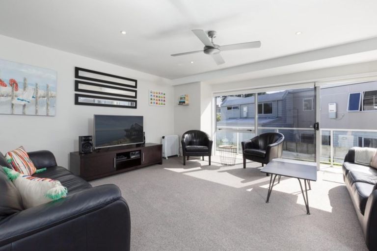 Photo of property in 105/27 Banks Avenue, Mount Maunganui, 3116