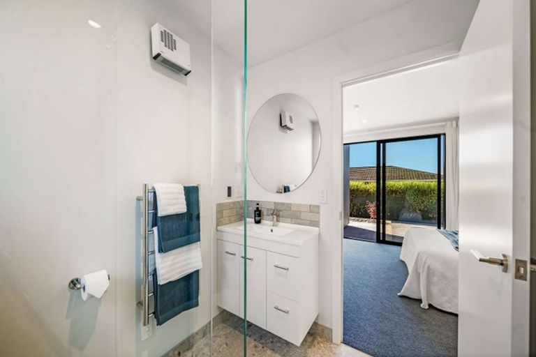 Photo of property in 6c Rother Street, Oamaru, 9400