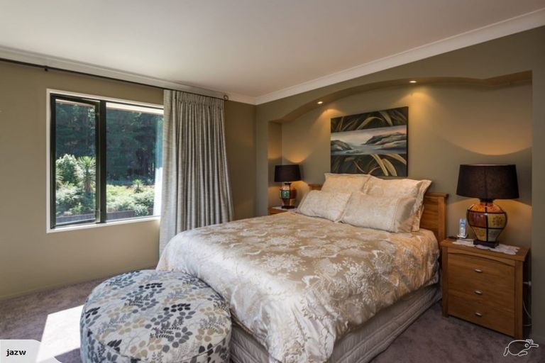 Photo of property in 39 Forest Drive, Parklands, Christchurch, 8083