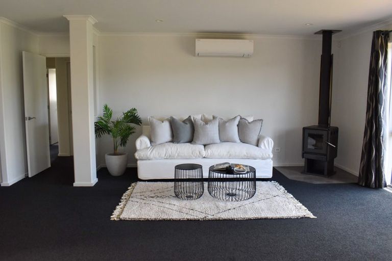 Photo of property in 20 Rainey Crescent, Papamoa Beach, Papamoa, 3118