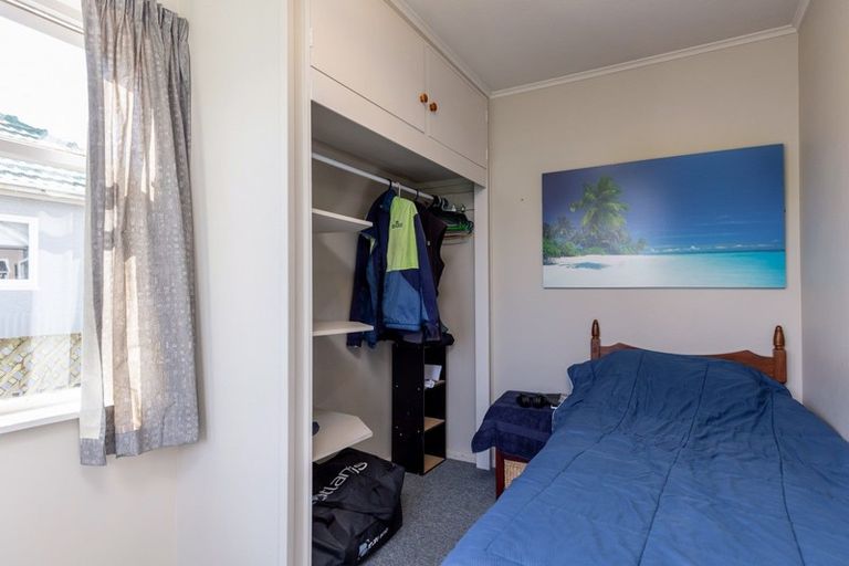 Photo of property in 35 Hutcheson Street, Mayfield, Blenheim, 7201