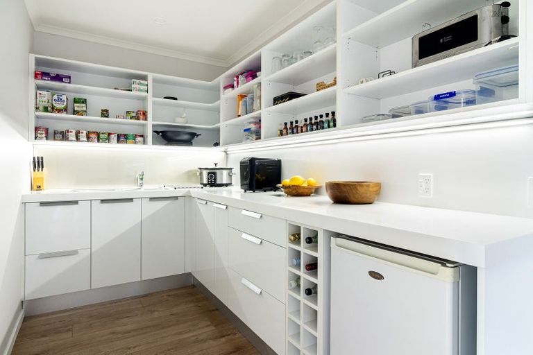 Photo of property in 66 Suncrest Drive, Tasman, Upper Moutere, 7173