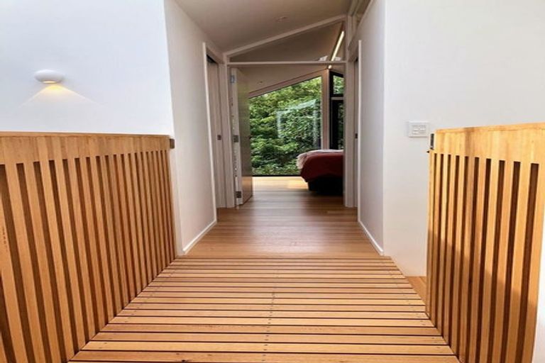 Photo of property in 108 Aro Street, Aro Valley, Wellington, 6021